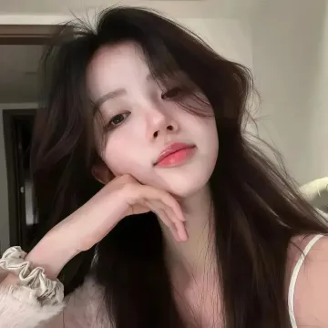 王洋球迷