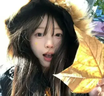 陈敏会员
